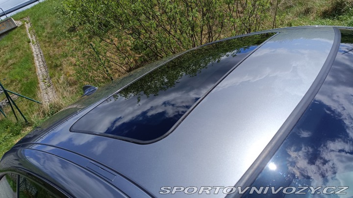 BMW 3 335i 2011