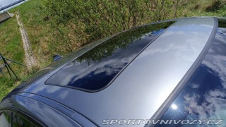 BMW 3 335i 2011