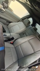 BMW 3 335i 2011
