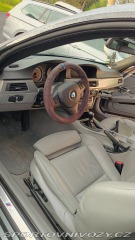 BMW 3 335i 2011