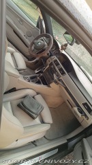 BMW 3 335i 2011