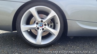 BMW 3 335i 2011