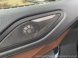 BMW 6 640xd Grancoupe 2015