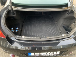 BMW 6 640xd Grancoupe 2015