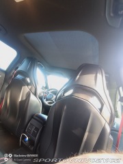 Mercedes-Benz CLA 2016