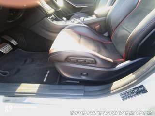 Mercedes-Benz CLA 2016