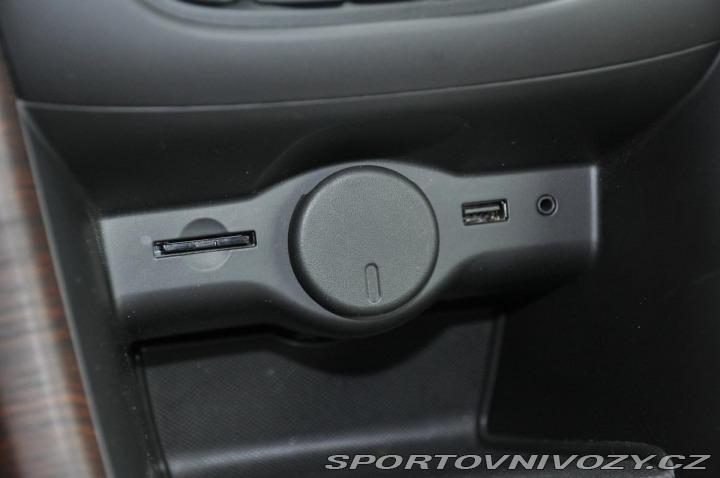 Opel Cascada 2,0CDTi AUTOMAT ČR NAVI 2014