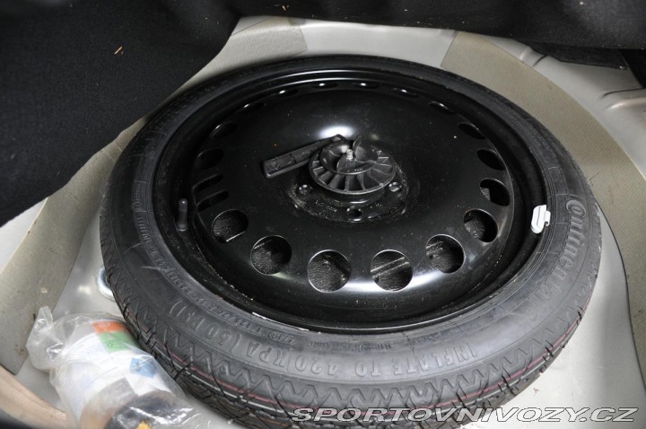 Opel Cascada 2,0CDTi AUTOMAT REZERVACE 2014