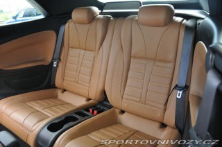 Opel Cascada 2,0CDTi AUTOMAT ČR NAVI 2014