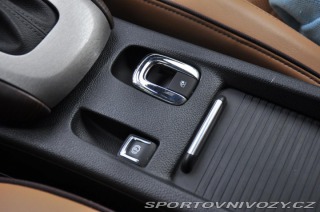 Opel Cascada 2,0CDTi AUTOMAT ČR NAVI 2014
