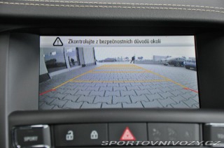 Opel Cascada 2,0CDTi AUTOMAT ČR NAVI 2014