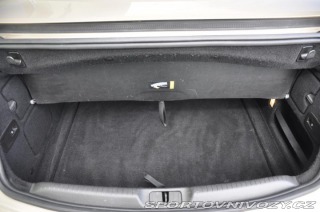 Opel Cascada 2,0CDTi AUTOMAT ČR NAVI 2014