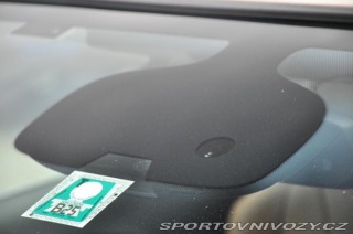 Opel Cascada 2,0CDTi AUTOMAT ČR NAVI 2014