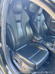 Audi S3  2015