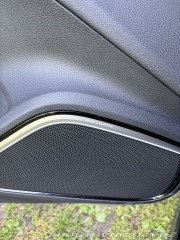 Audi S3  2015