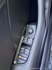 Audi S3  2015