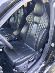 Audi S3  2015