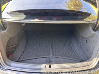 Audi S3  2015