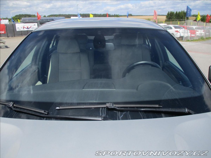 BMW X6 4,0 d 225kw X-Drive CZaut 2010