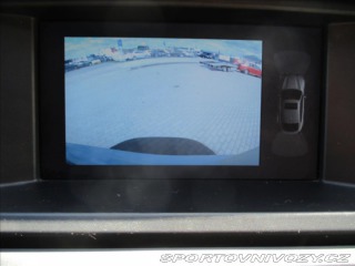 BMW X6 4,0 d 225kw X-Drive CZaut 2010