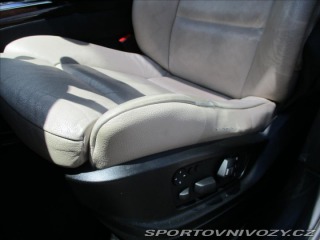 BMW X6 4,0 d 225kw X-Drive CZaut 2010