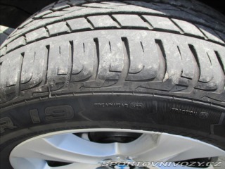 BMW X6 4,0 d 225kw X-Drive CZaut 2010