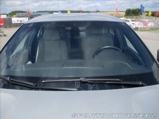 BMW X6 4,0 d 225kw X-Drive CZaut 2010