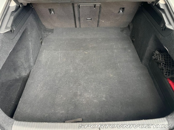 Volkswagen Arteon Elegance 2,0TSI 140kW DSG 2020