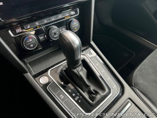 Volkswagen Arteon Elegance 2,0TSI 140kW DSG 2020