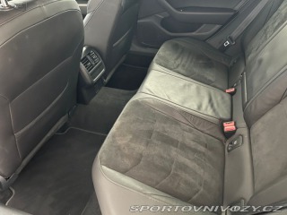 Volkswagen Arteon Elegance 2,0TSI 140kW DSG 2020