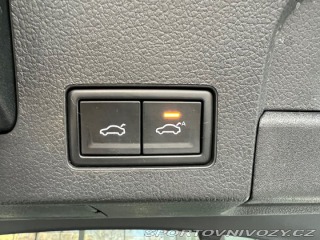 Volkswagen Arteon Elegance 2,0TSI 140kW DSG 2020
