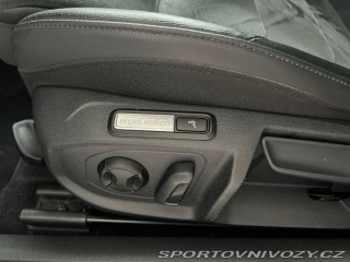 Volkswagen Arteon Elegance 2,0TSI 140kW DSG 2020
