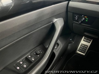 Volkswagen Arteon Elegance 2,0TSI 140kW DSG 2020