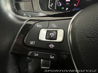Volkswagen Arteon Elegance 2,0TSI 140kW DSG 2020