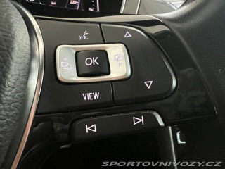 Volkswagen Arteon Elegance 2,0TSI 140kW DSG 2020