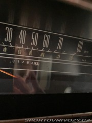 Ford Ostatní modely LTD 351 V8 1977