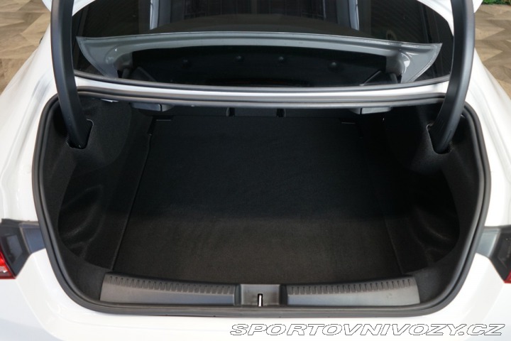 Mercedes-Benz CLA 45 AMG*4MATIC+*PANO*BURM* 2021