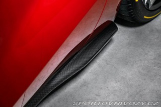 Ferrari 812 Superfast Atelier, Novite 2019