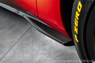 Ferrari 812 Superfast Atelier, Novite 2019
