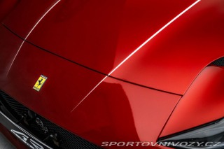 Ferrari 812 Superfast Atelier, Novite 2019