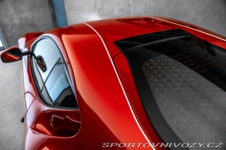 Ferrari 812 Superfast Atelier, Novite 2019