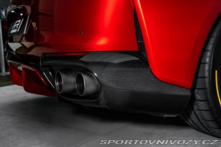 Ferrari 812 Superfast Atelier, Novite 2019