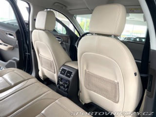 Jaguar F-Pace 35t AWD*250kW*360°Kamery* 2017