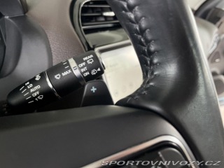Jaguar F-Pace 35t AWD*250kW*360°Kamery* 2017