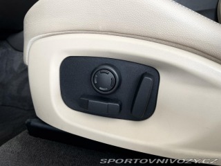 Jaguar F-Pace 35t AWD*250kW*360°Kamery* 2017