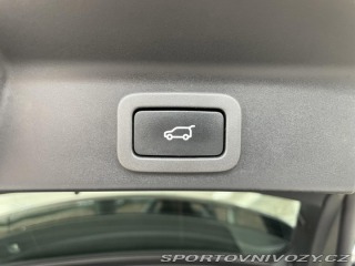 Jaguar F-Pace 35t AWD*250kW*360°Kamery* 2017