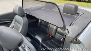 Volkswagen EOS 2.0i CLIMATRONIC 2008