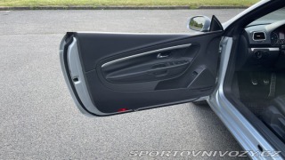 Volkswagen EOS 2.0i CLIMATRONIC 2008