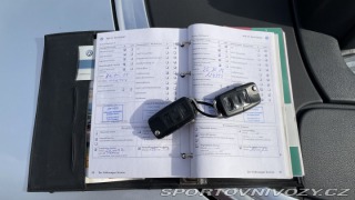 Volkswagen EOS 2.0i CLIMATRONIC 2008