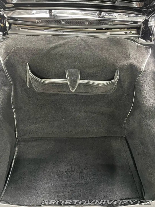 Porsche Carrera GT Carrera 2 1990